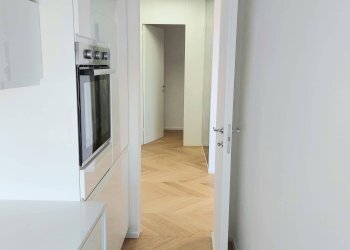 Foto 7 - Attico Viale Delle Milizie, Roma - foto 7