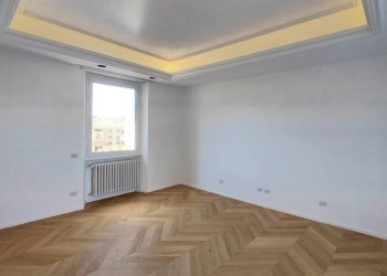 Foto 10 - Attico Viale Delle Milizie, Roma - foto 10