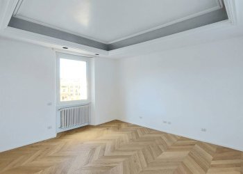 Foto 11 - Attico Viale Delle Milizie, Roma - foto 11