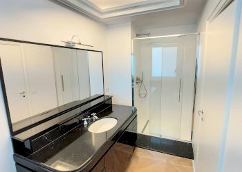 Foto 12 - Attico Viale Delle Milizie, Roma - foto 12