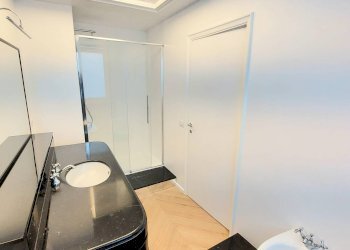 Foto 13 - Attico Viale Delle Milizie, Roma - foto 13