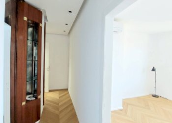 Foto 14 - Attico Viale Delle Milizie, Roma - foto 14