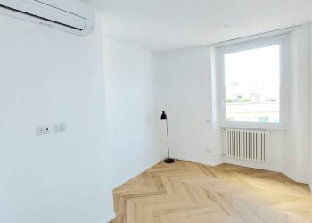 Foto 15 - Attico Viale Delle Milizie, Roma - foto 15