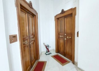 Foto 17 - Attico Viale Delle Milizie, Roma - foto 17