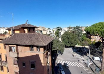 Foto 18 - Attico Viale Delle Milizie, Roma - foto 18
