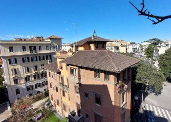 Foto 20 - Attico Viale Delle Milizie, Roma - foto 20