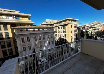 Foto 1 - Appartamento Via Salaria, Roma - foto 1