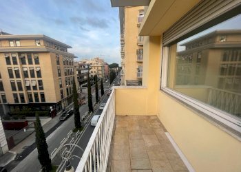 Foto 2 - Appartamento Via Salaria, Roma - foto 2