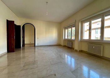 Foto 3 - Appartamento Via Salaria, Roma - foto 3