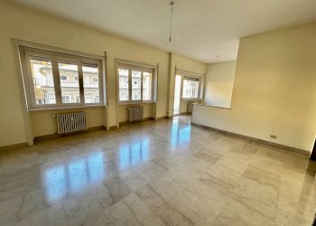 Foto 4 - Appartamento Via Salaria, Roma - foto 4