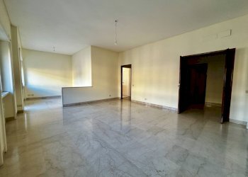 Foto 5 - Appartamento Via Salaria, Roma - foto 5