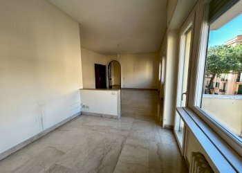 Foto 6 - Appartamento Via Salaria, Roma - foto 6