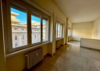 Foto 7 - Appartamento Via Salaria, Roma - foto 7