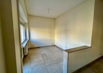 Foto 8 - Appartamento Via Salaria, Roma - foto 8