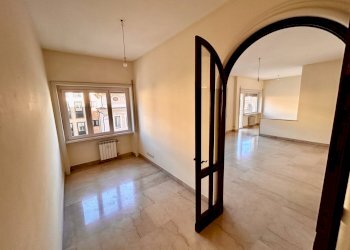 Foto 9 - Appartamento Via Salaria, Roma - foto 9