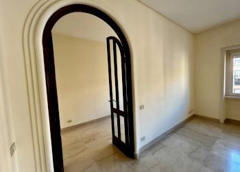 Foto 10 - Appartamento Via Salaria, Roma - foto 10