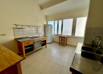 Foto 11 - Appartamento Via Salaria, Roma - foto 11