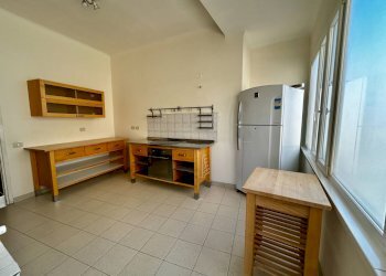 Foto 12 - Appartamento Via Salaria, Roma - foto 12