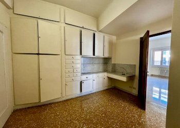 Foto 13 - Appartamento Via Salaria, Roma - foto 13