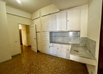 Foto 14 - Appartamento Via Salaria, Roma - foto 14