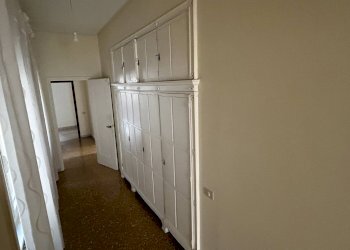 Foto 15 - Appartamento Via Salaria, Roma - foto 15