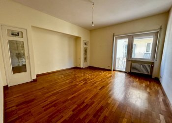 Foto 16 - Appartamento Via Salaria, Roma - foto 16