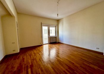 Foto 17 - Appartamento Via Salaria, Roma - foto 17