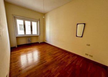 Foto 18 - Appartamento Via Salaria, Roma - foto 18