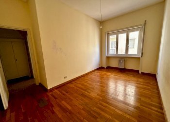 Foto 19 - Appartamento Via Salaria, Roma - foto 19