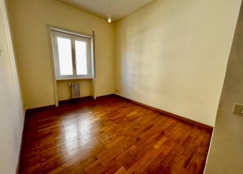 Foto 20 - Appartamento Via Salaria, Roma - foto 20