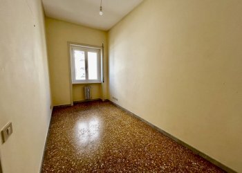 Foto 21 - Appartamento Via Salaria, Roma - foto 21