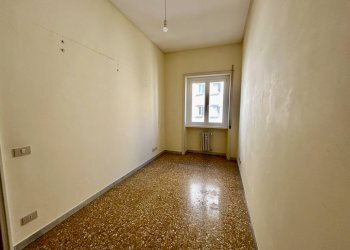 Foto 22 - Appartamento Via Salaria, Roma - foto 22