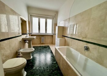 Foto 23 - Appartamento Via Salaria, Roma - foto 23