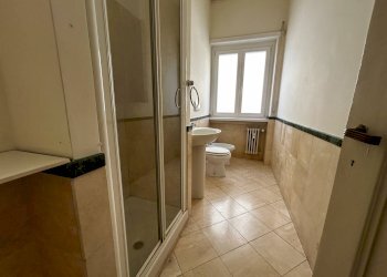 Foto 24 - Appartamento Via Salaria, Roma - foto 24