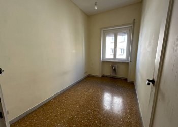 Foto 25 - Appartamento Via Salaria, Roma - foto 25