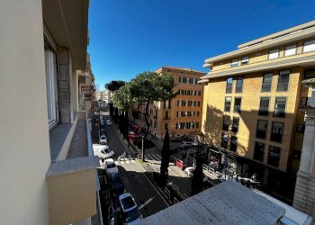 Foto 26 - Appartamento Via Salaria, Roma - foto 26