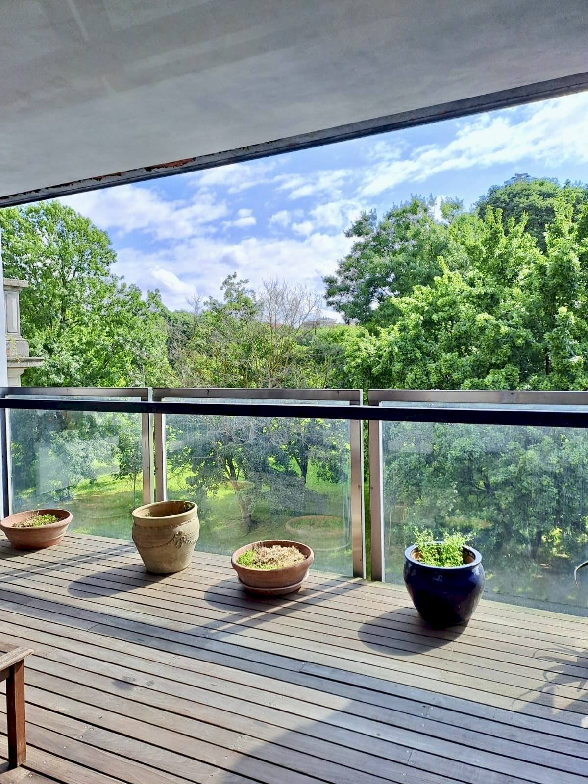 Foto 1 - Three-room apartment Via Balilla
 
24, Milano - photo 1