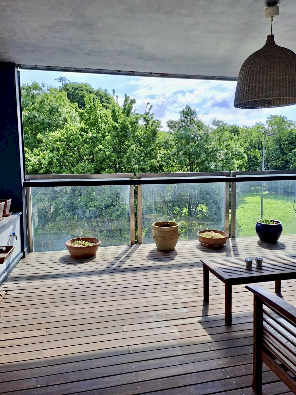 Foto 2 - Three-room apartment Via Balilla
24, Milano - photo 2