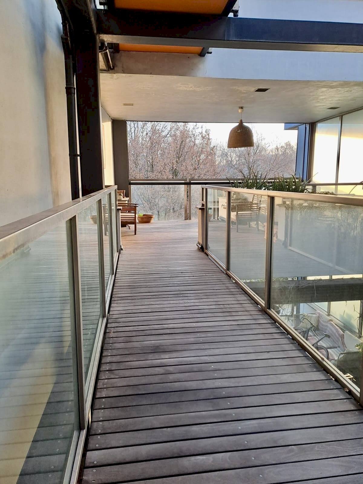 Foto 3 - Three-room apartment Via Balilla
24, Milano - photo 3