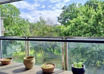 Foto 1 - Trilocale Via Balilla
 
24, Milano - foto 1