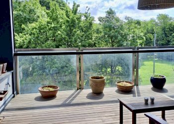 Foto 2 - Trilocale Via Balilla
 
24, Milano - foto 2