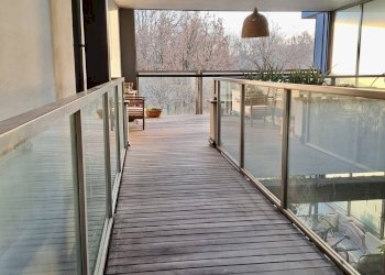 Foto 3 - Trilocale Via Balilla
 
24, Milano - foto 3