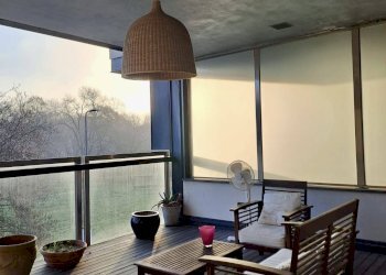 Foto 4 - Trilocale Via Balilla
 
24, Milano - foto 4