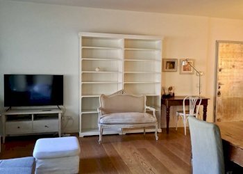 Foto 5 - Trilocale Via Balilla
 
24, Milano - foto 5