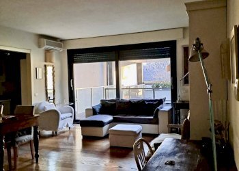 Foto 6 - Trilocale Via Balilla
 
24, Milano - foto 6