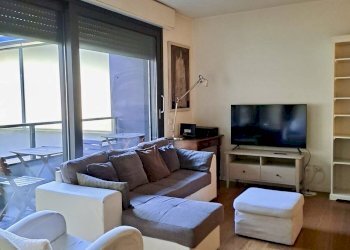 Foto 7 - Trilocale Via Balilla
 
24, Milano - foto 7