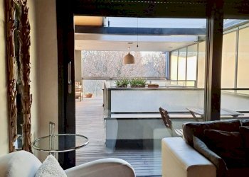 Foto 8 - Trilocale Via Balilla
 
24, Milano - foto 8