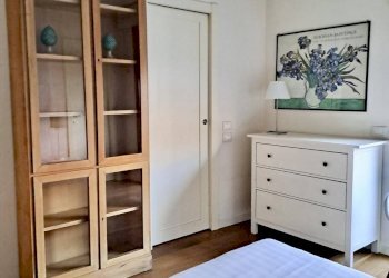 Foto 9 - Trilocale Via Balilla
 
24, Milano - foto 9