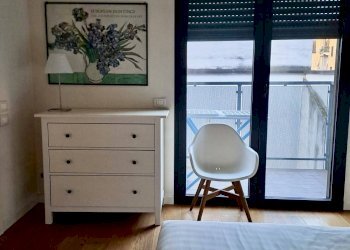 Foto 10 - Trilocale Via Balilla
 
24, Milano - foto 10