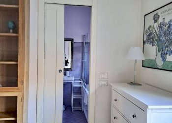 Foto 11 - Trilocale Via Balilla
 
24, Milano - foto 11